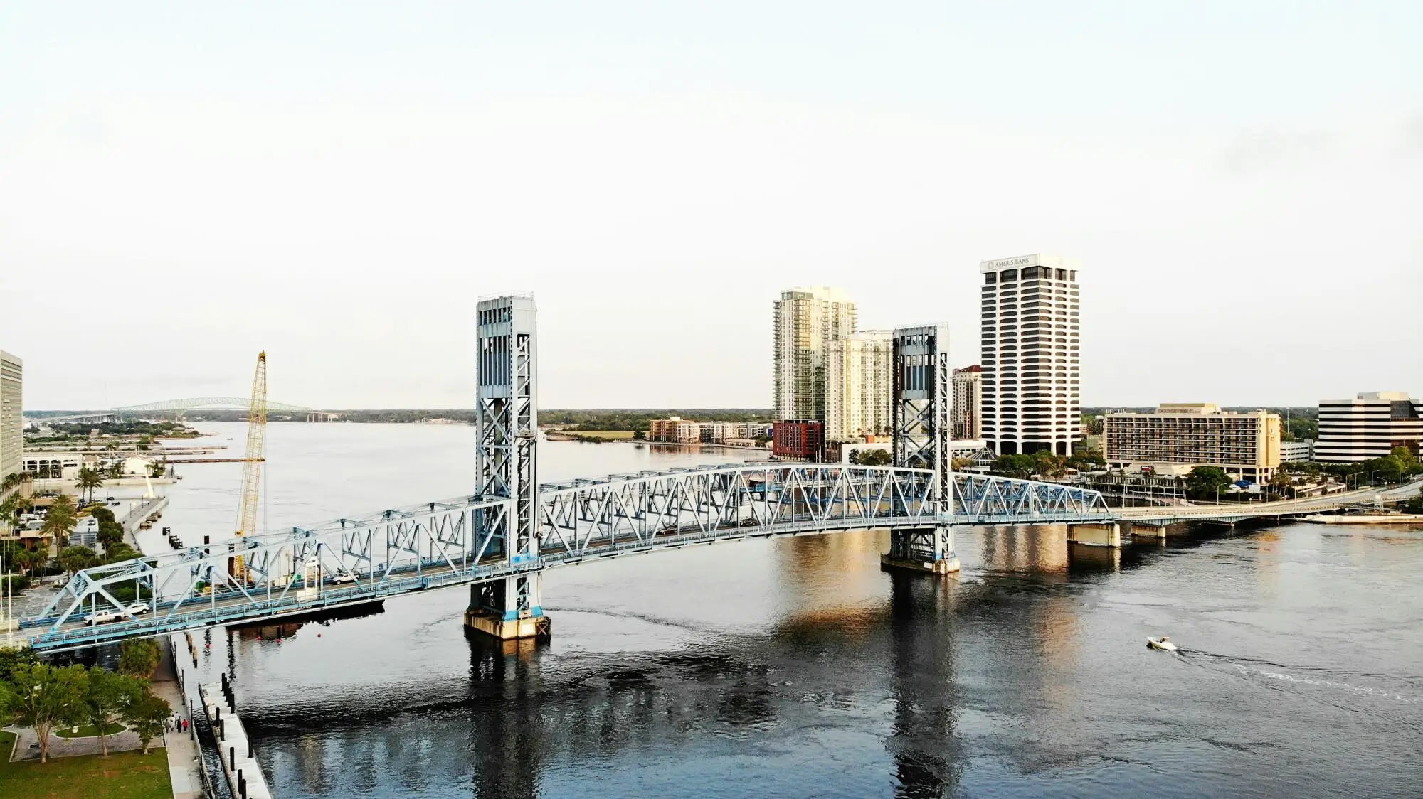 5 Effective Lease Enforcement Tips for Jacksonville, FL, Property Owners