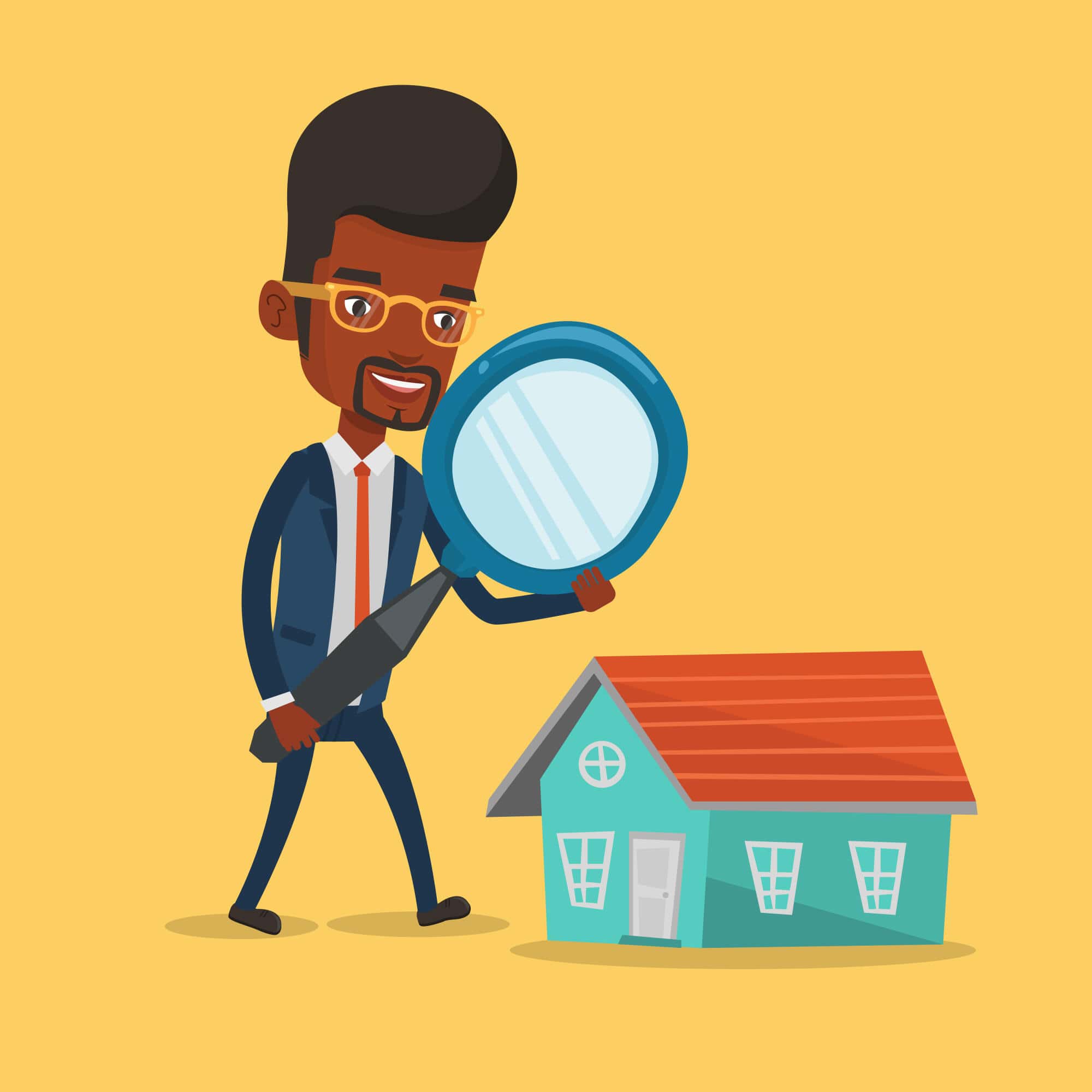 How Often Should a Landlord Inspect Rental Property in Jacksonville, FL?